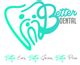 intellicare dental clinic|intellicare accredited dental clinic philippines.